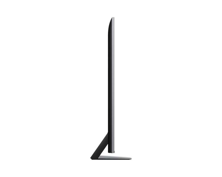 Samsung 65" QE65QN85FAUXXH QLED Smart
