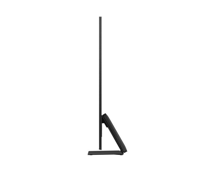 Samsung 65" QE65QN900CTXXH QLED Smart