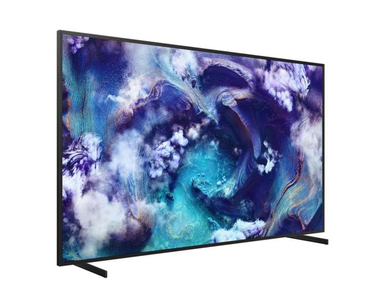 Samsung 65" QE65QN900FTXXH QLED Smart