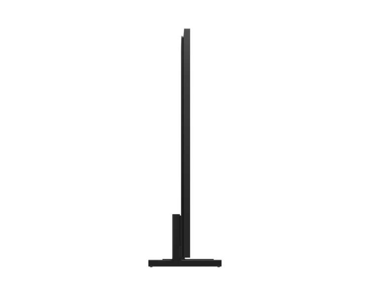 Samsung 65" QE65QN900FTXXH QLED Smart