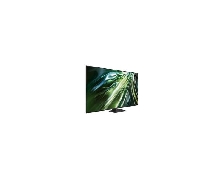 Samsung 65" QE65QN90FATXXH QLED Smart