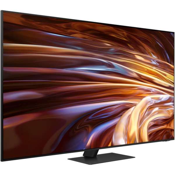 Samsung 65" QE65QN95DATXXH QLED Smart