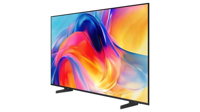 Samsung 65" UE65M74HAUXXH MiniLED Smart
