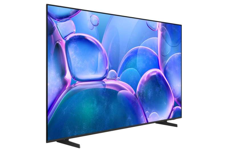 Samsung 65" UE65U7022FKXXH LED Smart