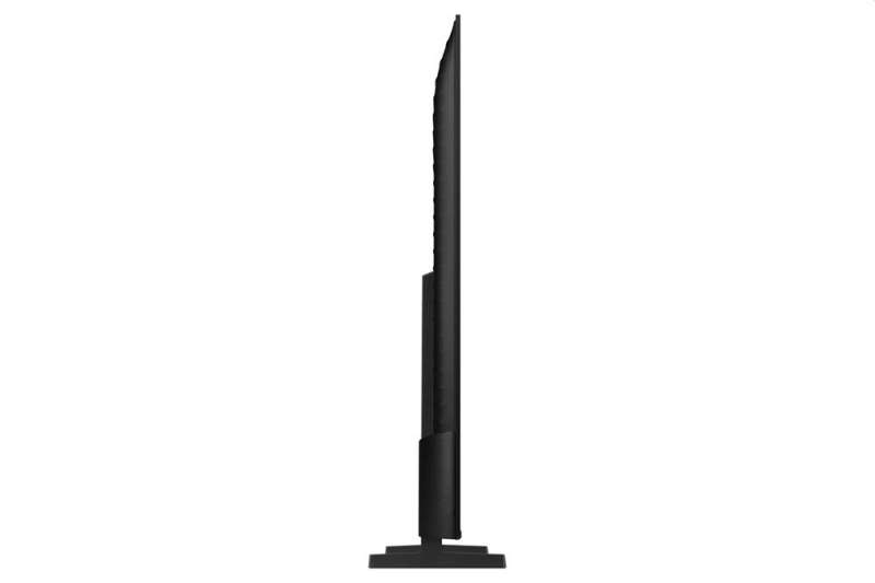 Samsung 65" UE65U7022FKXXH LED Smart