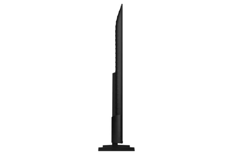 Samsung 65" UE65U8072FUXXH LED Smart