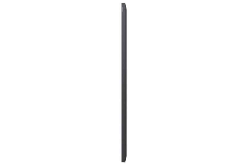 Samsung 75" LH75QBCEBGCXEN LED Display