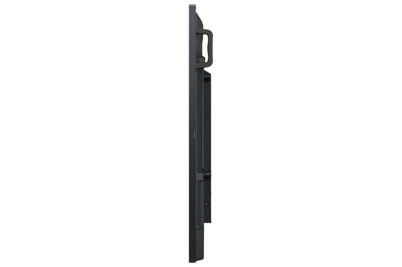 Samsung 75" LH75WAFWLGCXEN LED Display