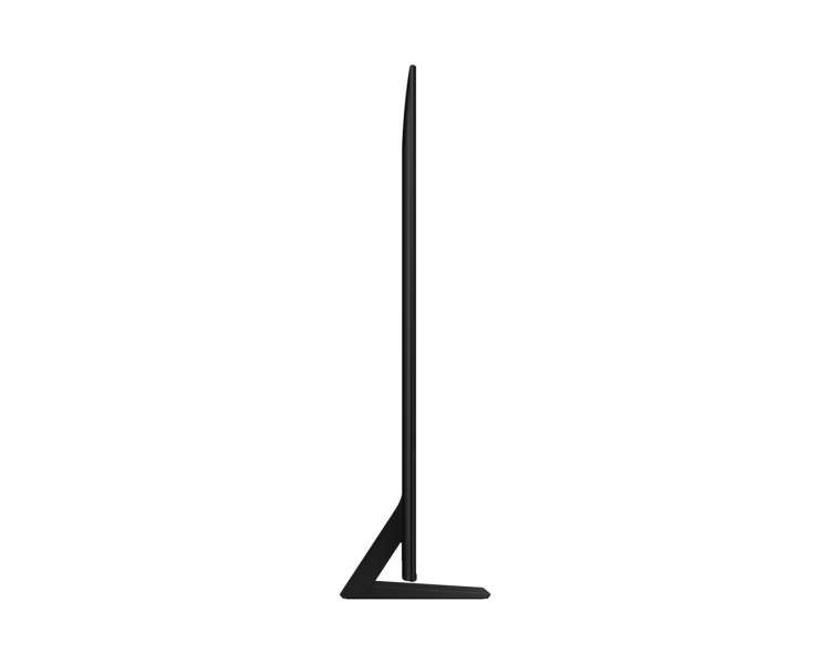Samsung 75" QE75QN70FAUXXH QLED Smart