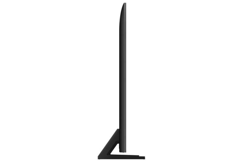 Samsung 75" QE75QN80FAUXXH QLED Smart