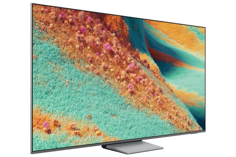 Samsung 75" QE75QN85FAUXXH QLED Smart