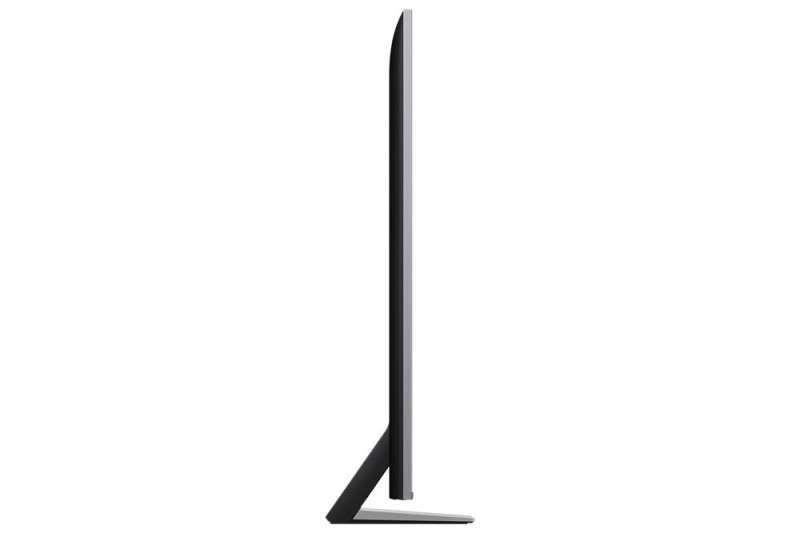 Samsung 75" QE75QN85FAUXXH QLED Smart
