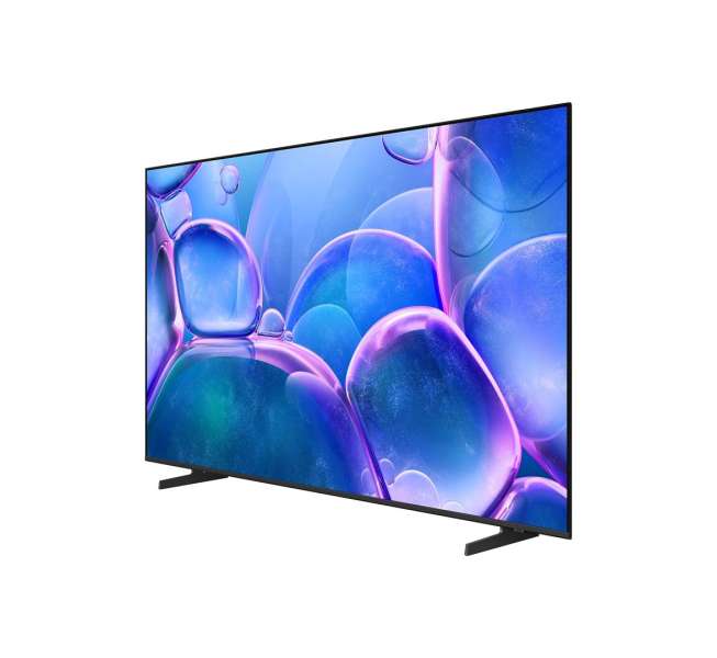 Samsung 75" UE75U7022FKXXH LED Smart