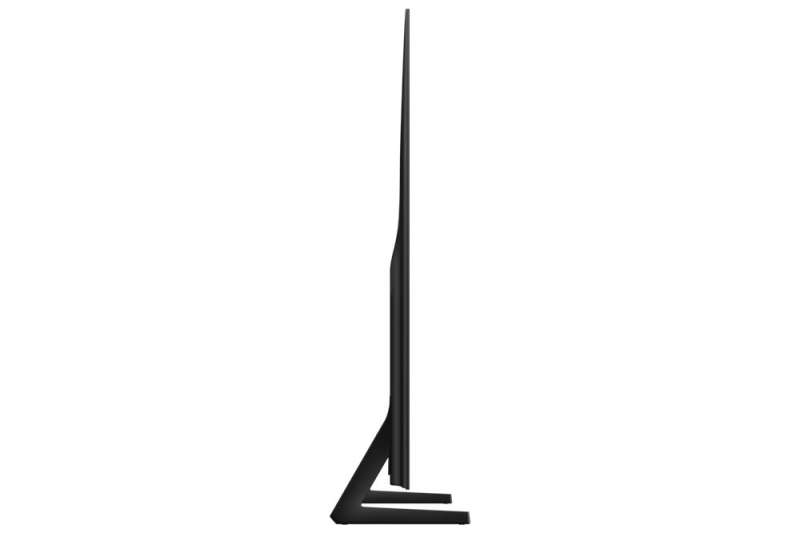 Samsung 77" QE77S85FAEXXH OLED Smart
