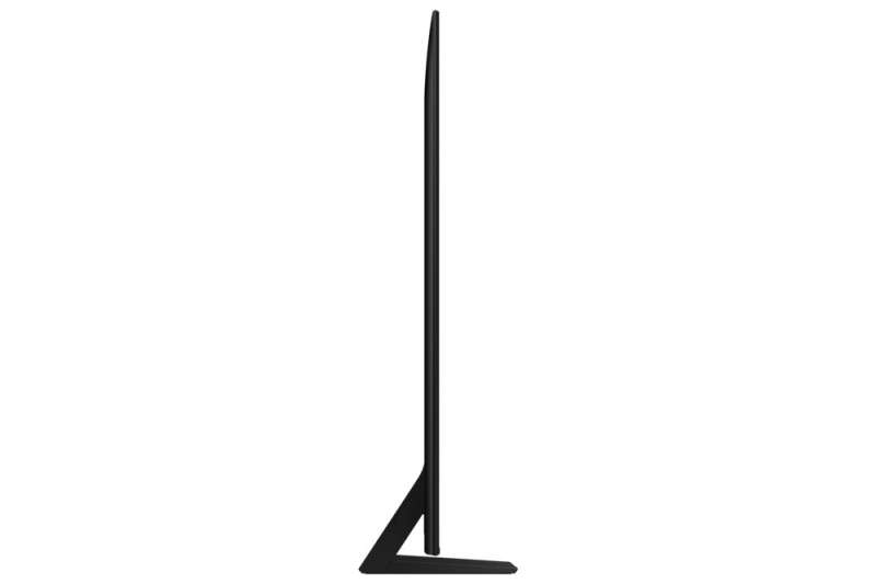 Samsung 85" QE85QN70FAUXXH QLED Smart