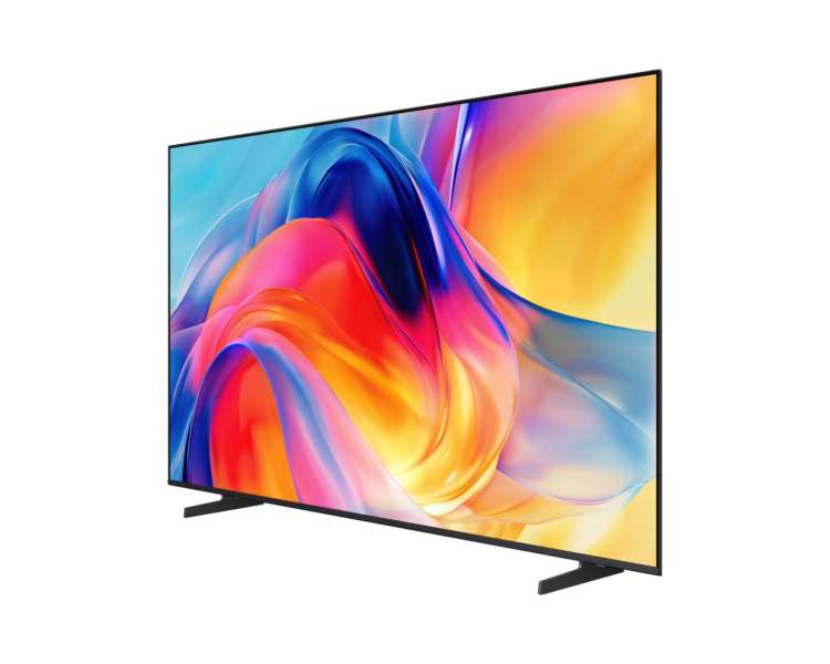 Samsung 85" UE85M70HAUXXH MiniLED Smart