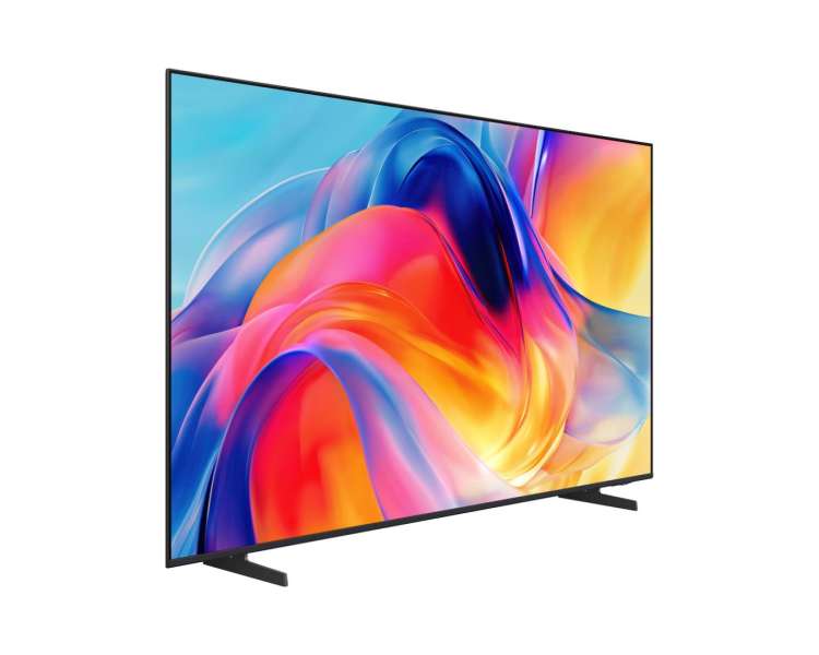Samsung 85" UE85M70HAUXXH MiniLED Smart