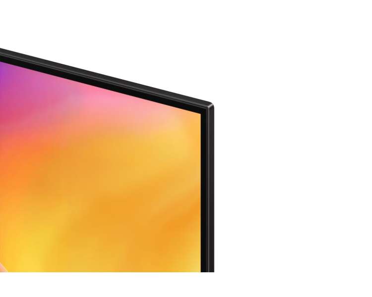 Samsung 85" UE85M70HAUXXH MiniLED Smart