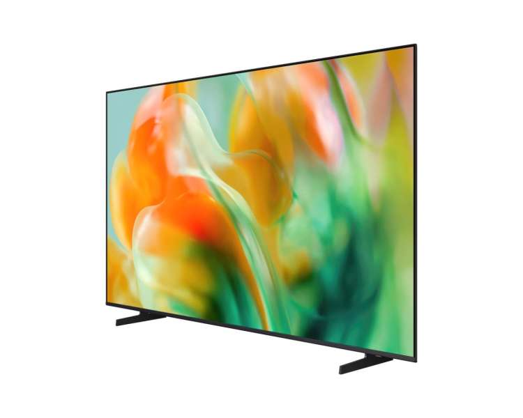 Samsung 85" UE85M80HAUXXH MiniLED Smart