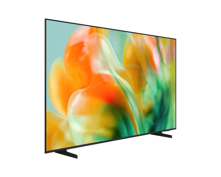Samsung 85" UE85M80HAUXXH MiniLED Smart