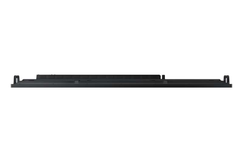 Samsung 86" LH86WAFWLGCXEN LED Display
