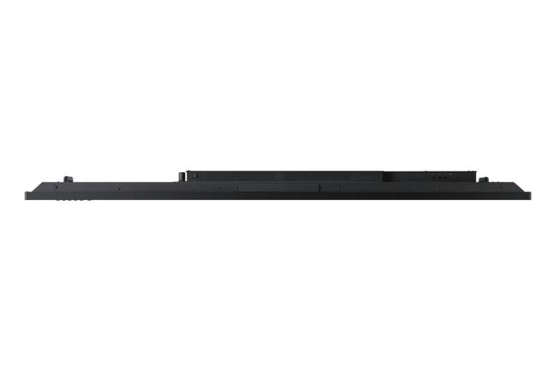 Samsung 86" LH86WAFWLGCXEN LED Display