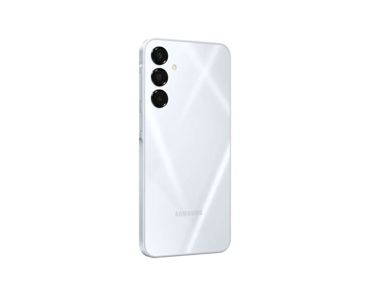 Samsung A165F Galaxy A16 128GB DualSIM Gray