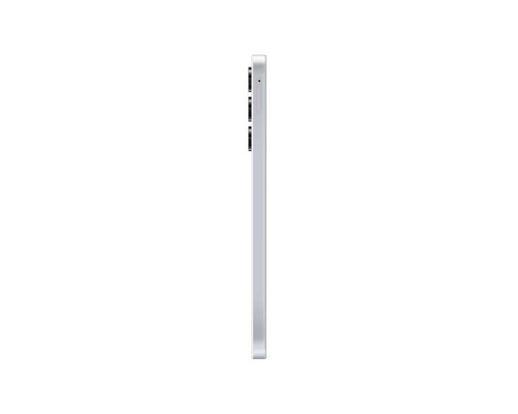 Samsung A165F Galaxy A16 128GB DualSIM Gray
