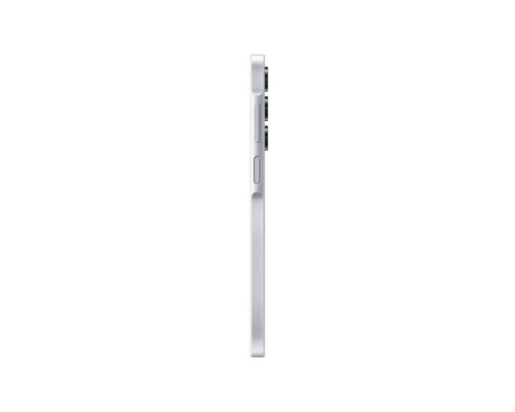 Samsung A165F Galaxy A16 128GB DualSIM Gray
