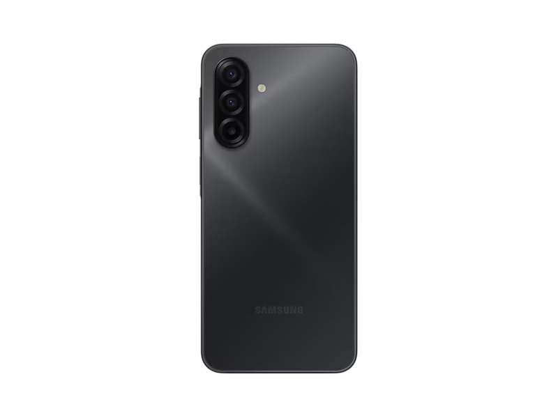 Samsung A175F Galaxy A17 LTE 128GB DualSIM Black