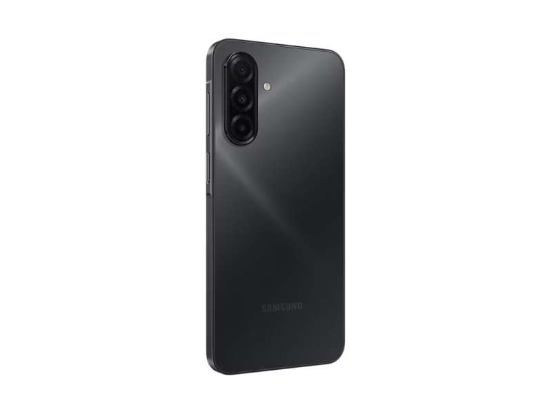 Samsung A175F Galaxy A17 LTE 128GB DualSIM Black
