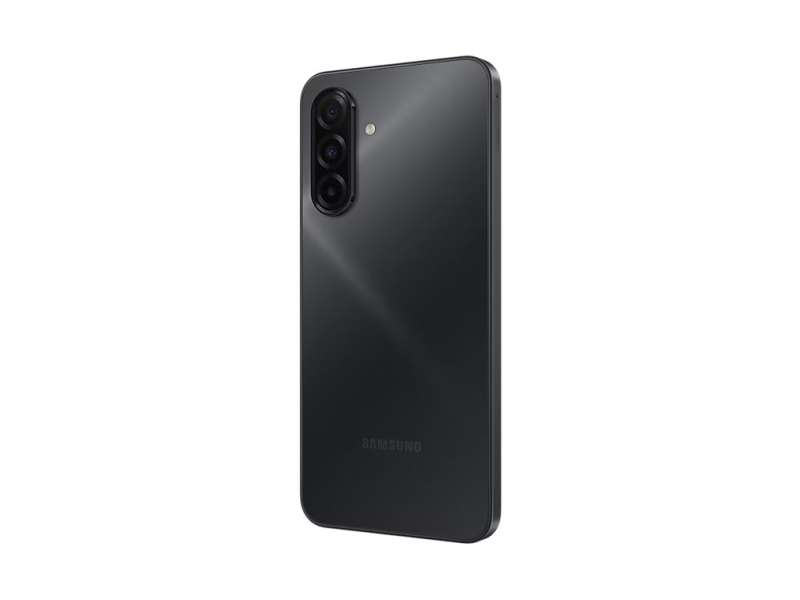 Samsung A175F Galaxy A17 LTE 128GB DualSIM Black