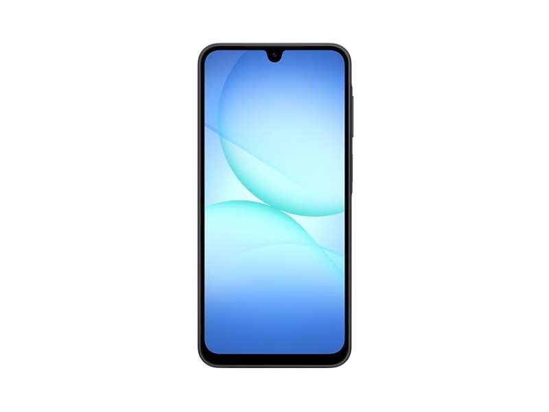 Samsung A175F Galaxy A17 LTE 128GB DualSIM Black