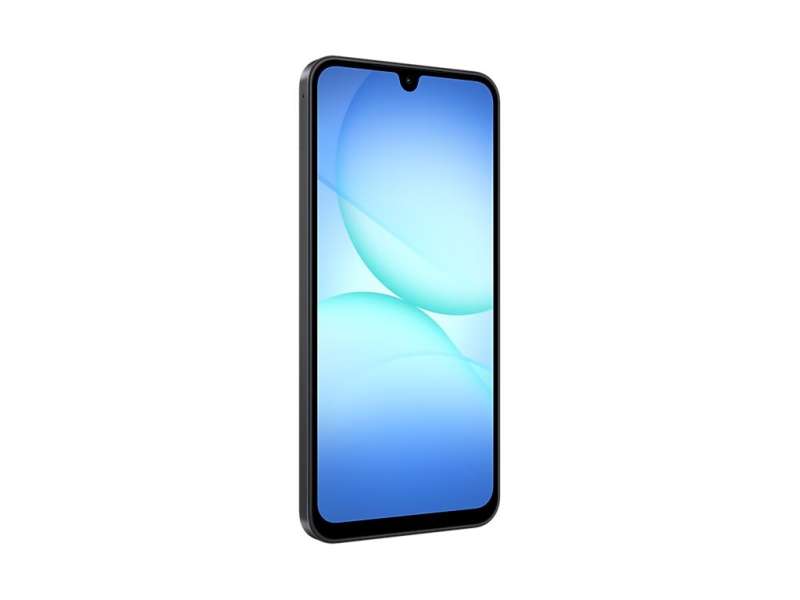 Samsung A175F Galaxy A17 LTE 128GB DualSIM Black