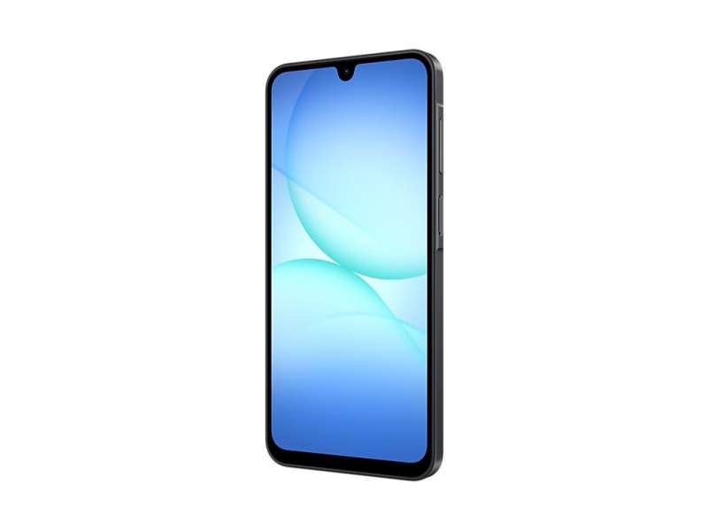 Samsung A175F Galaxy A17 LTE 128GB DualSIM Black