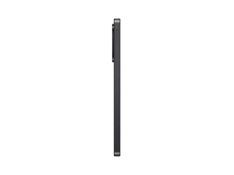 Samsung A175F Galaxy A17 LTE 128GB DualSIM Black