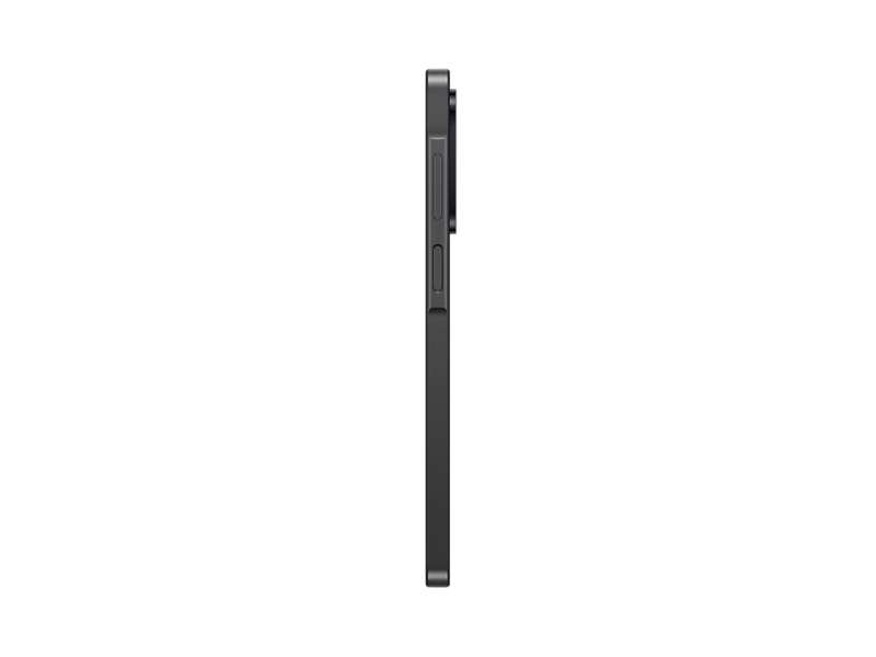 Samsung A175F Galaxy A17 LTE 128GB DualSIM Black