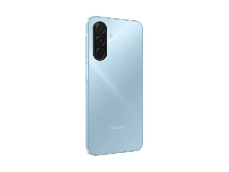 Samsung A175F Galaxy A17 LTE 128GB DualSIM Blue