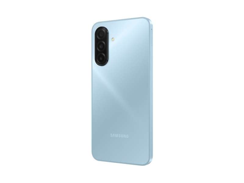 Samsung A175F Galaxy A17 LTE 128GB DualSIM Blue