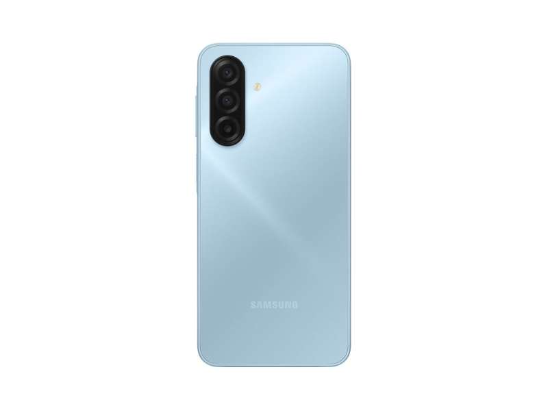Samsung A175F Galaxy A17 LTE 128GB DualSIM Blue