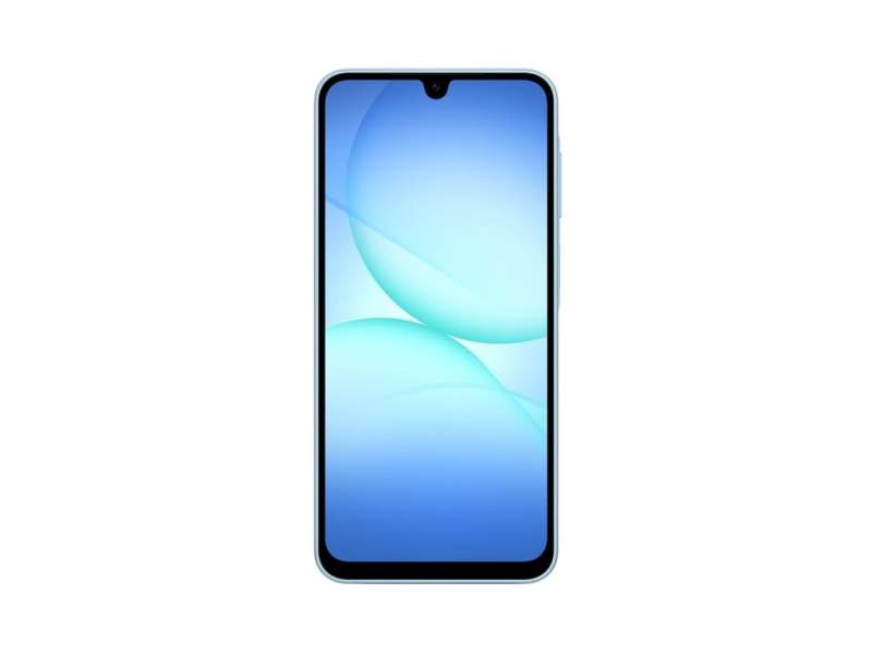 Samsung A175F Galaxy A17 LTE 128GB DualSIM Blue