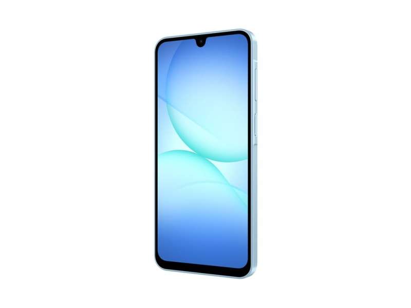 Samsung A175F Galaxy A17 LTE 128GB DualSIM Blue