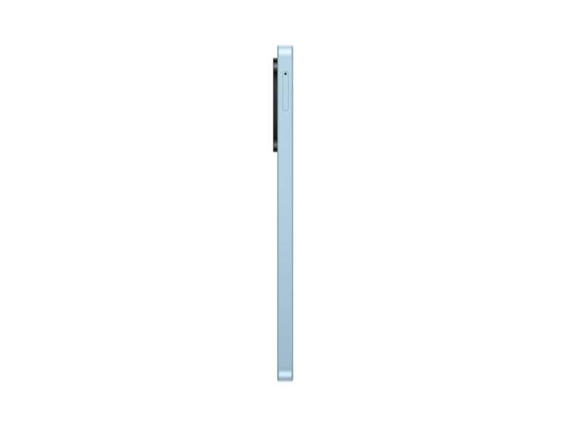 Samsung A175F Galaxy A17 LTE 128GB DualSIM Blue