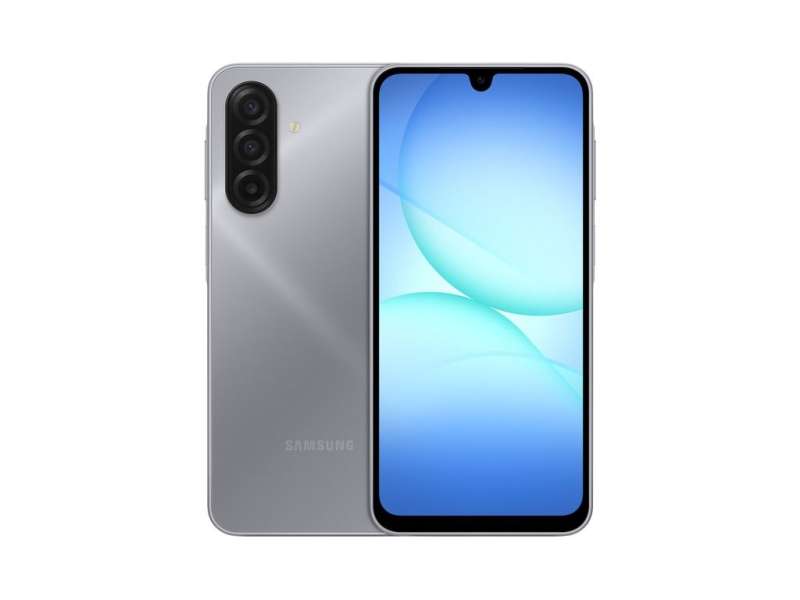 Samsung A175F Galaxy A17 LTE 128GB DualSIM Gray