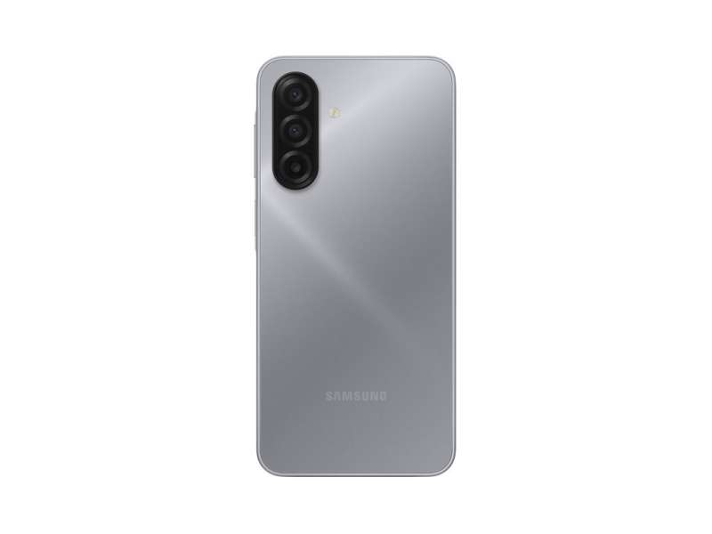 Samsung A175F Galaxy A17 LTE 128GB DualSIM Gray