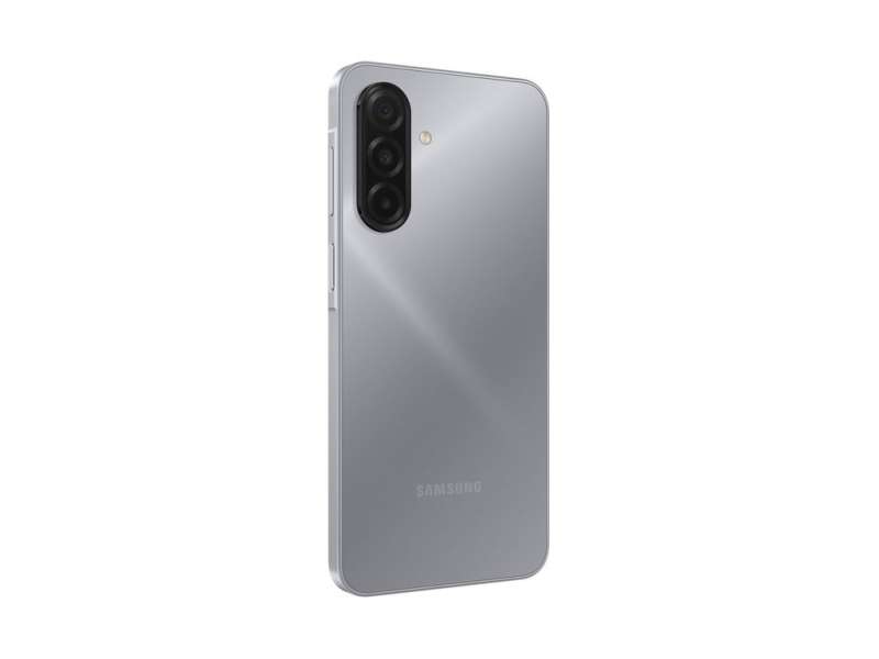 Samsung A175F Galaxy A17 LTE 128GB DualSIM Gray