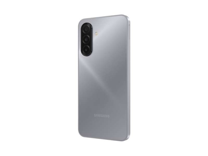 Samsung A175F Galaxy A17 LTE 128GB DualSIM Gray