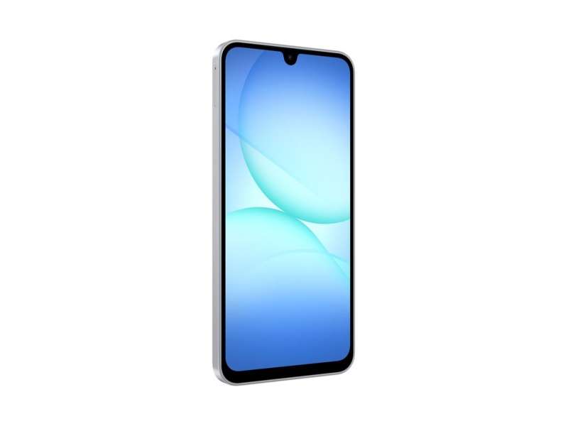 Samsung A175F Galaxy A17 LTE 128GB DualSIM Gray