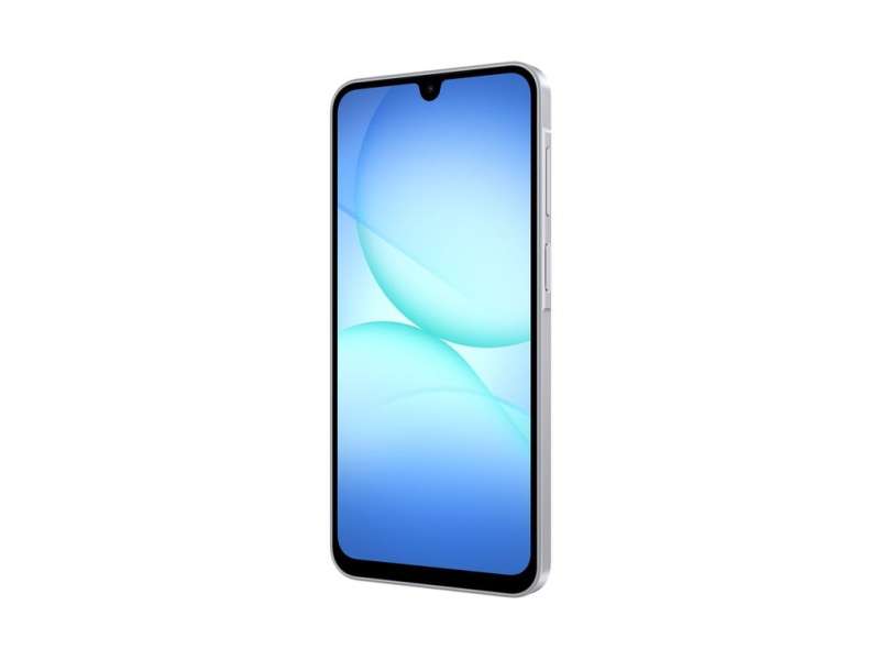 Samsung A175F Galaxy A17 LTE 128GB DualSIM Gray