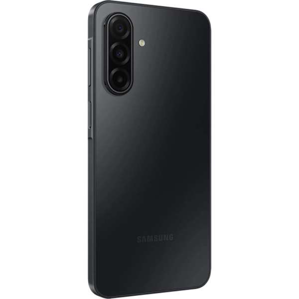 Samsung A176B Galaxy A17 5G 128GB DualSIM Black